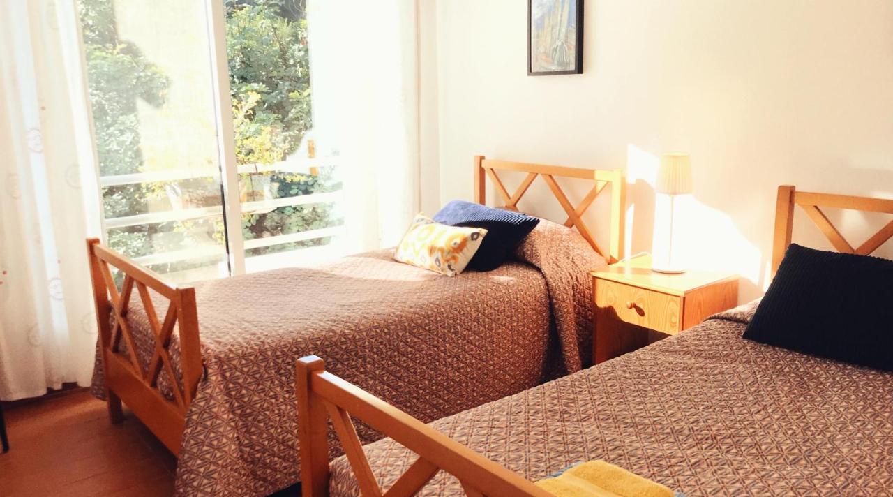 Iason Seaview Home In Latchi 폴리스 외부 사진